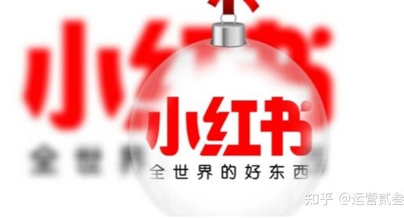 小红书“互动率攻略合集”,是不是爱了