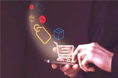 淘宝展现量少是怎么回事？跟哪些有关？