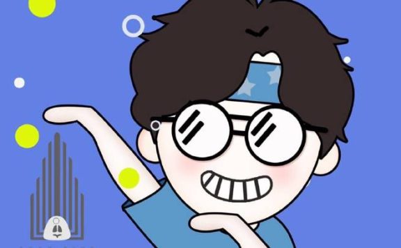 淘宝店铺人群不精准怎么办？两大解决办法