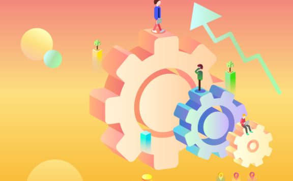 亚马逊fba的优势和劣势（亚马逊做fba还是fbm）