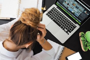 如何进行天猫店铺售后服务?天猫售后客服处理技巧