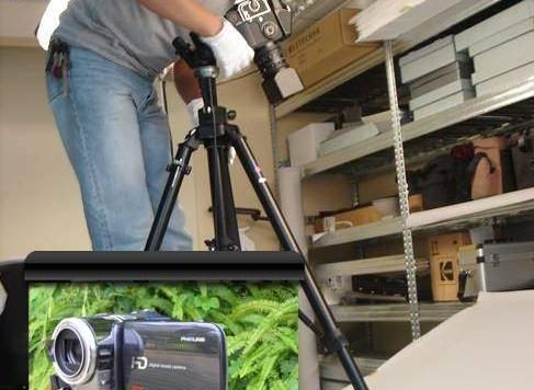 淘宝小视频拍摄技巧，淘宝小视频有哪些拍摄技巧?