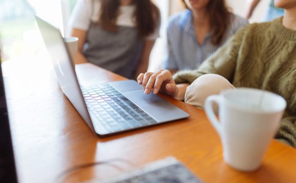 疫情期间淘宝商家如何运营？有哪些策略？