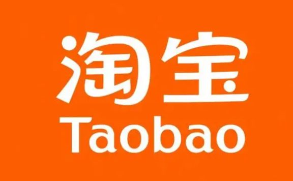 淘宝新手容易流量下滑的3个操作，看完少走弯路！