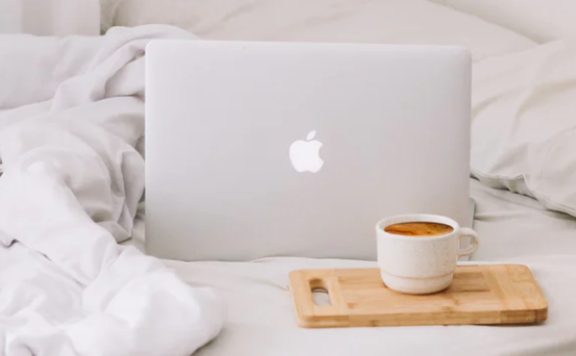 淘宝特价版新增保证金规则，详细规则说明