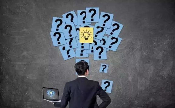 万相台投放的人群有哪些？如何解读人群报表？