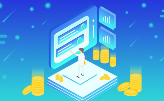 淘宝店铺怎么装修？有什么技巧吗？