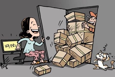 淘宝装修:打造高转化详情页技巧