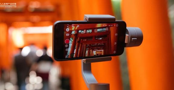 短视频运营干货：100W+爆款怎么炼成？有手就行