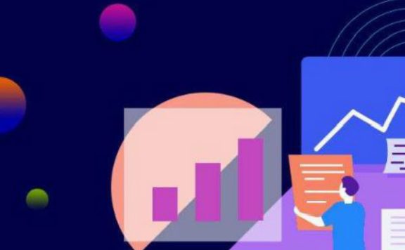 亚马逊的物流运输方式（亚马逊的物流运输自动驾驶技术应用举例）