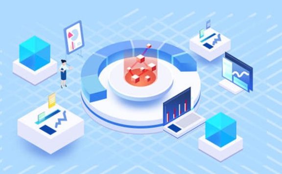 手淘洋淘秀可以运营吗？如何征集洋淘秀？