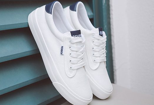 淘宝鞋子图片拍摄方法？注意那些技巧？