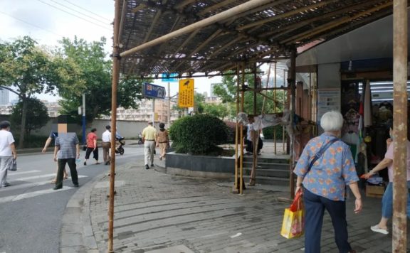 做了20个视频号后，我终于研究出了适合小白运营的攻略 …