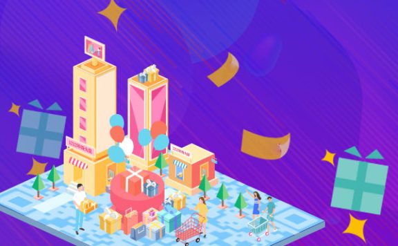 淘宝主图设计要点有哪些?要注意什么?