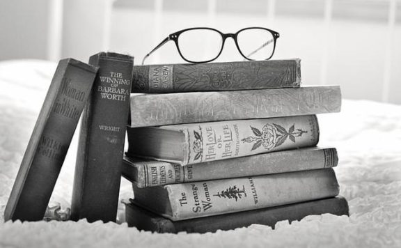 企业推推第23期 视频号和抖音有什么不同-企业推广常备知识