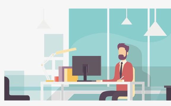 亚马逊入仓后多久可以上架（亚马逊进仓）