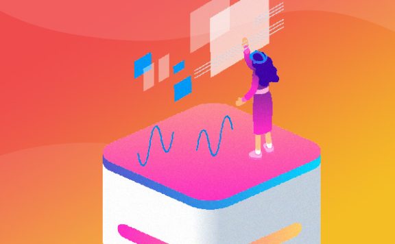 如何剪辑9秒主图视频