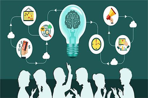 淘宝怎么运营生意才好？有哪些技巧？