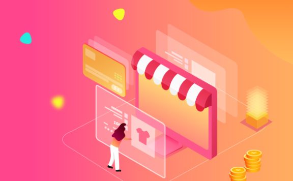 淘宝详情页模板如何装修？制作教程解析