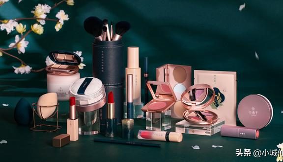 哇鸥科技小红书运营种草推广策略「建议收藏」