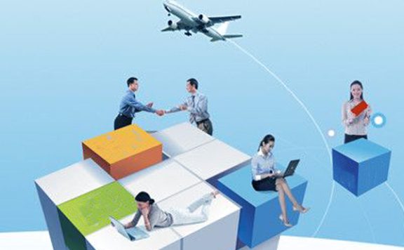 女装淘宝网店装修如何更好地融入时尚元素？