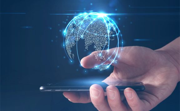 淘积木怎么投放?有什么好处?