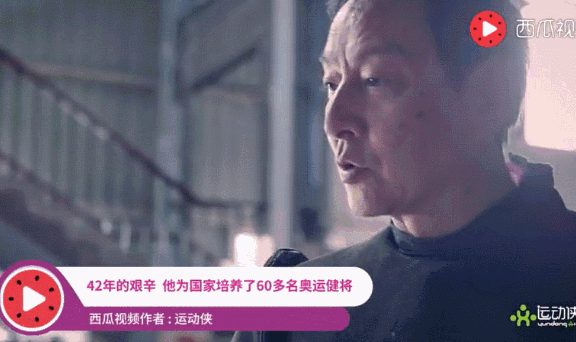 西瓜视频上不一样的他们，却都在做着这些相同的事情……