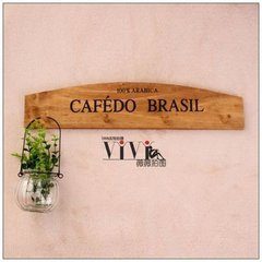 淘宝欧美风图片怎么拍摄?