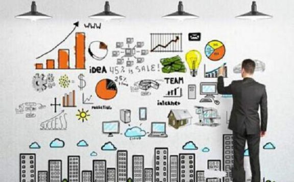 别再片面的理解长沙网络营销外包，做到这一点才重要