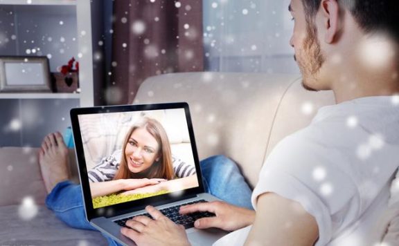 视频号如何推广？视频号怎么引流推广？