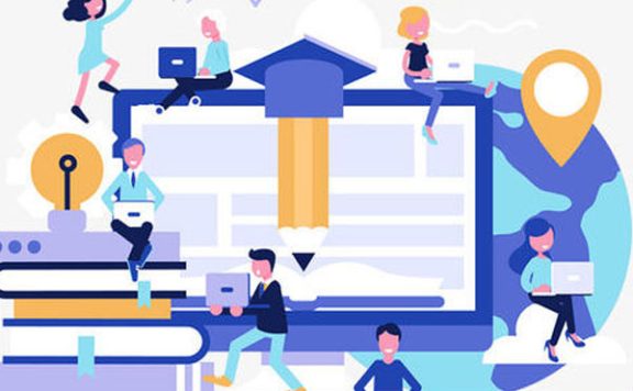 淘宝促销宝多少钱？与限时折扣的区别