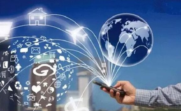 聚划算的招商规则是什么?需要什么要求?