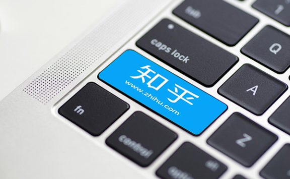 亚马逊出现差评是不是表情就不出单了，亚马逊新品突然来了差评怎么办（浅谈差评解决方法有哪些）