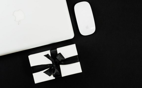 淘宝扣的12分能加回来吗？违规扣分被降权怎么办？