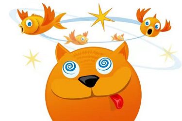 网店seo存在问题怎么整改？整改注意事项有哪些？