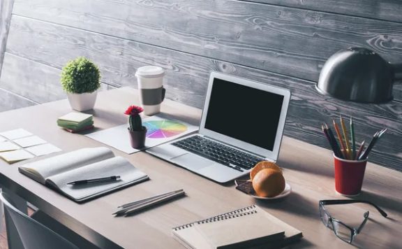 淘宝怎么看上下架时间？上下架是怎么回事？