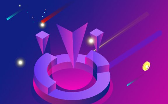 淘宝店铺装修色彩搭配原理是什么？