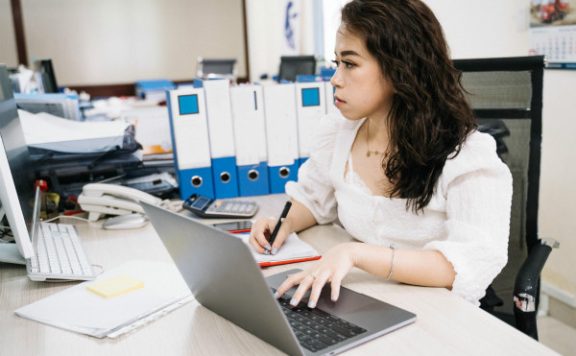 秋刀鱼工具箱如何监测店铺？附上详细方法