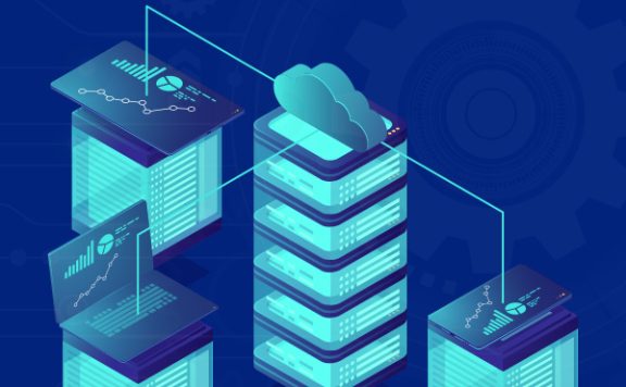 亚马逊跨境电商怎么做?怎么在上面开店?，跨境电商销量怎么提升(介绍亚马逊运营怎么提高流量提高销量)