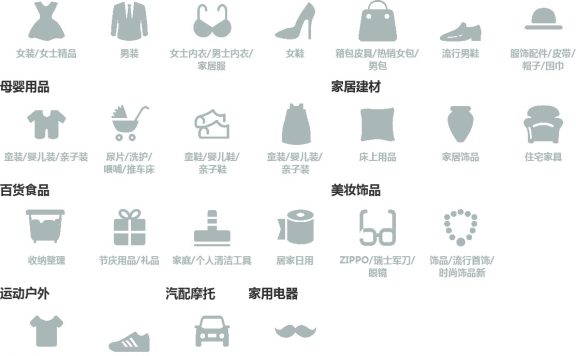 淘宝图片护盾如何设置？