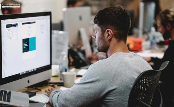 3年产品经理2022的年终总结