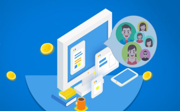 淘宝单品宝是什么？千牛单品宝怎么改价格？