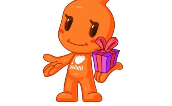 淘宝网店代运营是什么?如何代运营呢?