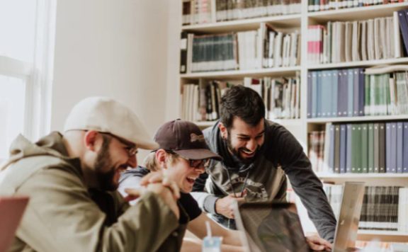 淘宝箱包原创设计卖家入驻规则