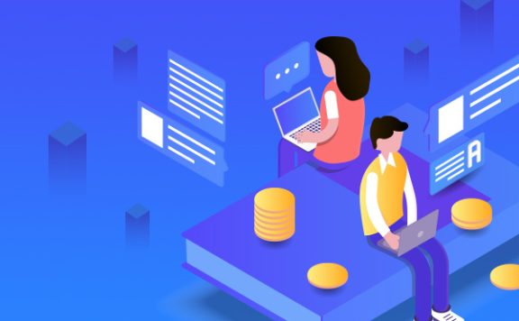 拼多多运营要学多久时间？运营怎么做？