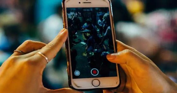 盘点短视频的17个素材来源，让你也能轻松做出高质量内容！