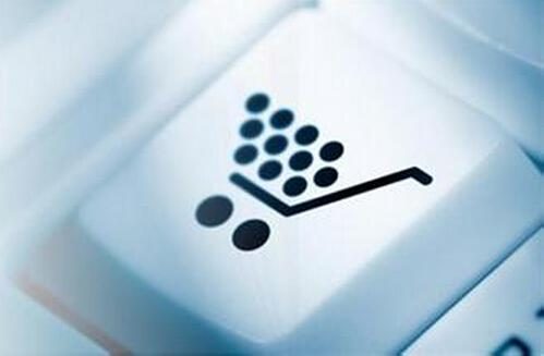 淘宝装修短视频是怎么制作的？具体教程是怎样的？