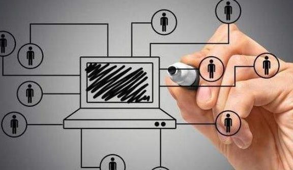 店铺运营如何平衡点击和转化这2个点？