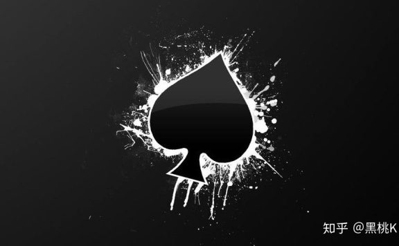 小红书推广效果怎么样？