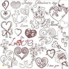 淘宝店铺装修卡通字体是否侵权?字体使用须知